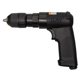 Gav OS-6338GL Havalı Matkap
