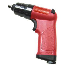 Gav OS-6338IP 1/4 Havalı Somun Sökme Takma Tabancası