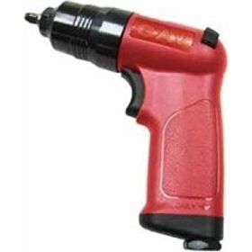 Gav OS-6338IP 1/4 Havalı Somun Sökme Takma Tabancası