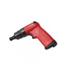 Gav OS-6338IS Havalı Çekiçli Tornavida
