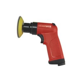 Gav OS-6338RO Havalı Mini Zımpara