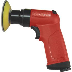 Gav OS-6338RO Havalı Mini Zımpara