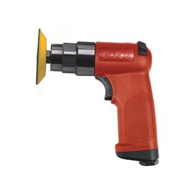 Gav OS-6338RO Havalı Mini Zımpara