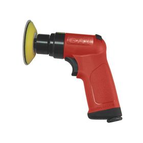 Gav OS-6338RO Havalı Mini Zımpara