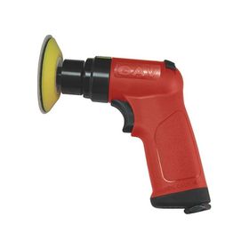 Gav OS-6338RO Havalı Mini Zımpara