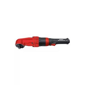 Gav OS-6812 Havalı Somun Sıkma Tabancası