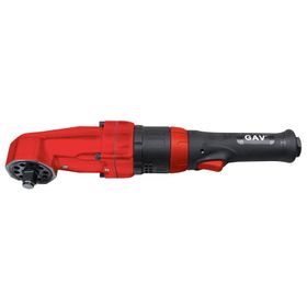 Gav OS-6812 Havalı Somun Sıkma Tabancası