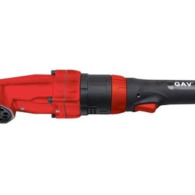 Gav OS-6812 Havalı Somun Sıkma Tabancası