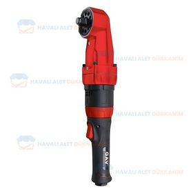 Gav OS-6812 Havalı Somun Sıkma Tabancası