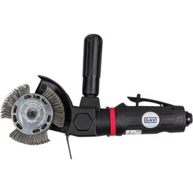 Gav OS-6902 Havalı Yüzey Temizleme