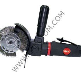 Gav OS-6902 Havalı Yüzey Temizleme