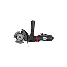 Gav OS-6902 Havalı Yüzey Temizleme