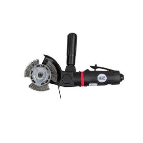 Gav OS-6902 Havalı Yüzey Temizleme
