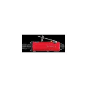 Gav OS-8120 Havalı Kalıpçı Taşlama