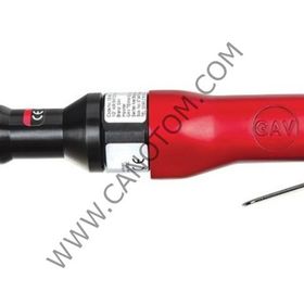Gav OS-8212L 1/2 inç Havalı Cırcır Motoru