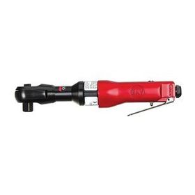 Gav OS-8212L 1/2 inç Havalı Cırcır Motoru