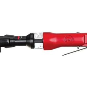 Gav OS-8212L 1/2 inç Havalı Cırcır Motoru