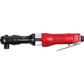 Gav OS-8212L 1/2 inç Havalı Cırcır Motoru