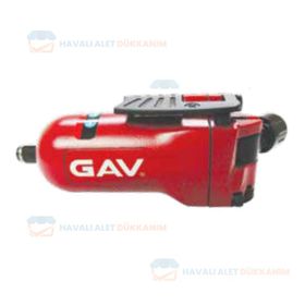 Gav OS-8238L 3/8 inç Kelebek Havalı Somun Sökme