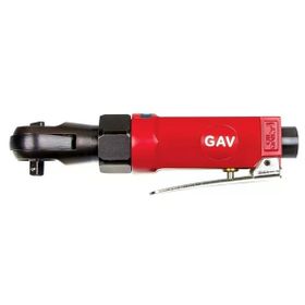 Gav OS-8250 1/4 Havalı Cırcır Motoru