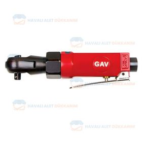 Gav OS-8250 1/4 Havalı Cırcır Motoru
