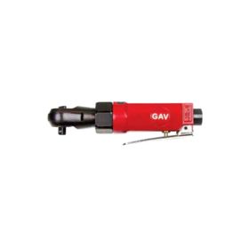 Gav OS-8250 1/4 Havalı Cırcır Motoru