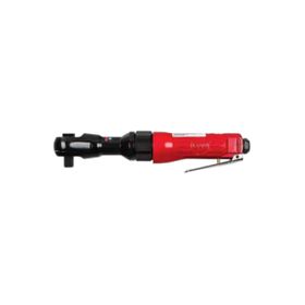Gav OS-8256 1/2 Havalı Cırcır Motoru
