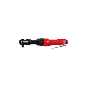 Gav OS-8256 1/2 Havalı Cırcır Motoru