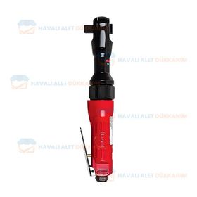 Gav OS-8256 1/2 Havalı Cırcır Motoru