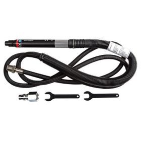 Gav-os-8301-54 Mikro Kalıpçı Taşlama Makinesi