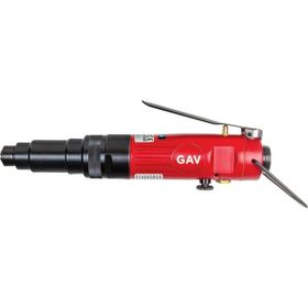 Gav OS-842 Havalı Tornavida