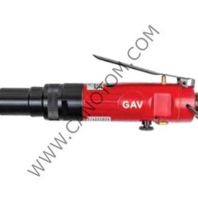 Gav OS-842 Havalı Tornavida