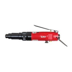 Gav OS-842 Havalı Tornavida