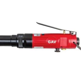 Gav OS-842 Havalı Tornavida