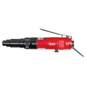 Gav OS-842 Havalı Tornavida