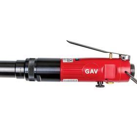 Gav OS-843 Havalı Tornavida