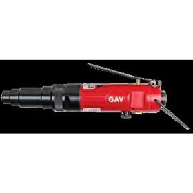 Gav OS-843 Havalı Tornavida