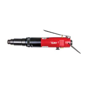 Gav OS-843 Havalı Tornavida