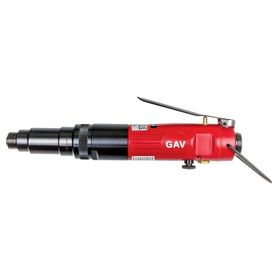 Gav OS-843 Havalı Tornavida