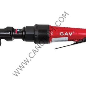 Gav OS-8612L 1/2 Havalı Cırcır Motoru