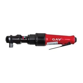Gav OS-8612L 1/2 Havalı Cırcır Motoru