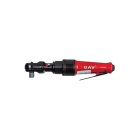 Gav OS-8612L 1/2 Havalı Cırcır Motoru