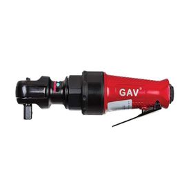 Gav OS-8612L 1/2 Havalı Cırcır Motoru