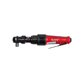 Gav OS-8612L 1/2 Havalı Cırcır Motoru