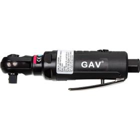 Gav OS-8638S 3/8 Havalı Cırcır Motoru
