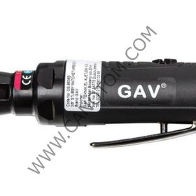 Gav OS-8638S 3/8 Havalı Cırcır Motoru