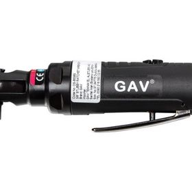 Gav OS-8638S 3/8 Havalı Cırcır Motoru