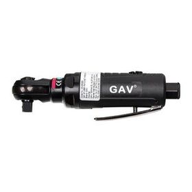 Gav OS-8638S 3/8 Havalı Cırcır Motoru