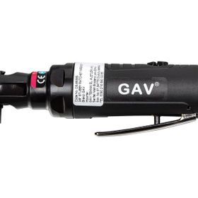 Gav OS-8638S 3/8 Havalı Cırcır Motoru