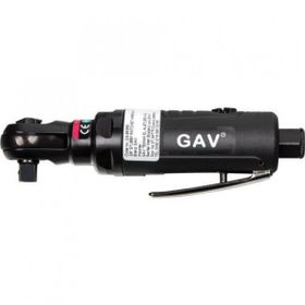 Gav OS-8638S 3/8 Havalı Cırcır Motoru